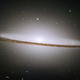Illustration for article titled Here's More Evidence That Galactic Super-Civilizations Don't Exist